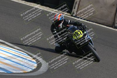 media/Oct-12-2025-CRA (Sun) [[e621380112]]/Races/Race 8/